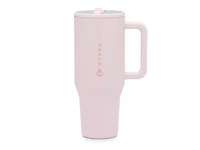 Traveler 40-Oz. Water Bottle