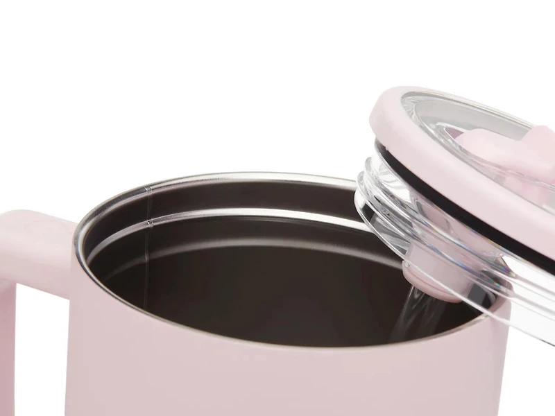 Traveler 40-Oz. Water Bottle