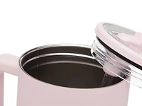 Traveler 40-Oz. Water Bottle