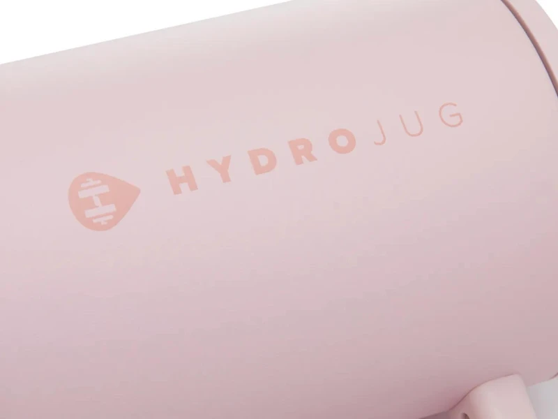 Traveler 40-Oz. Water Bottle