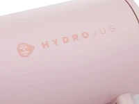 Traveler 40-Oz. Water Bottle