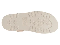 Xeyla Platform Sandal