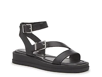 Carinah Sandal