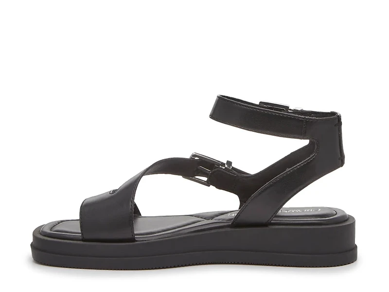 Carinah Sandal