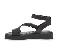Carinah Sandal