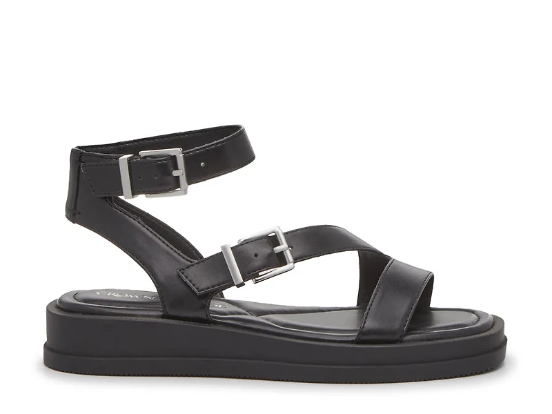 Carinah Sandal