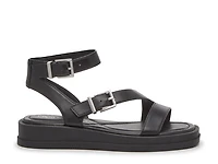 Carinah Sandal