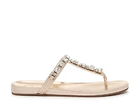 Tiorna Sandal