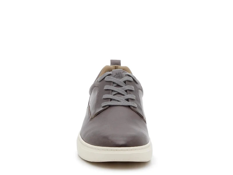 Abe Sneaker - Men's