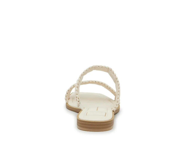 Iris Sandal