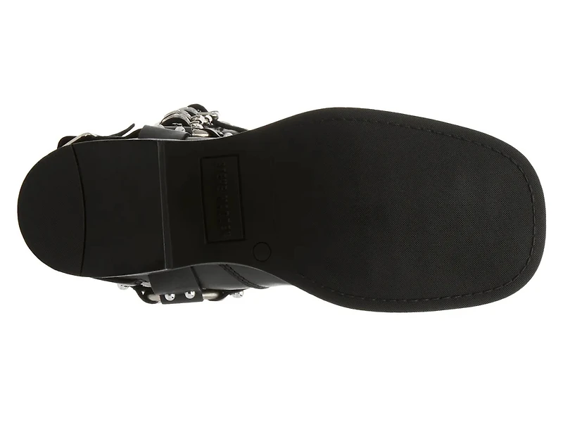 Rocky Motorcycle Boot