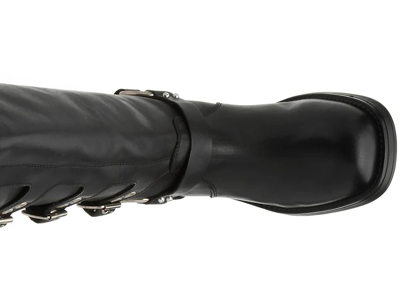 Rocky Motorcycle Boot