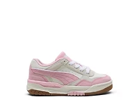 Rebound Retro SD Sneaker - Kids'