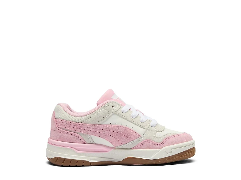 Rebound Retro SD Sneaker - Kids'