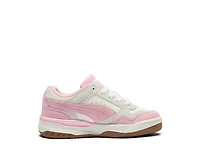 Rebound Retro SD Sneaker - Kids'