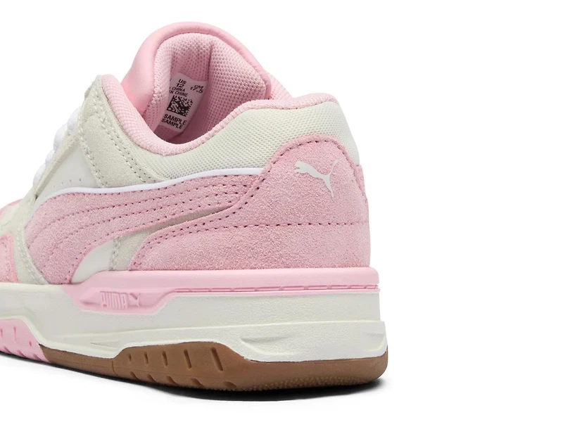 Rebound Retro SD Sneaker - Kids'