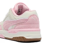 Rebound Retro SD Sneaker - Kids'