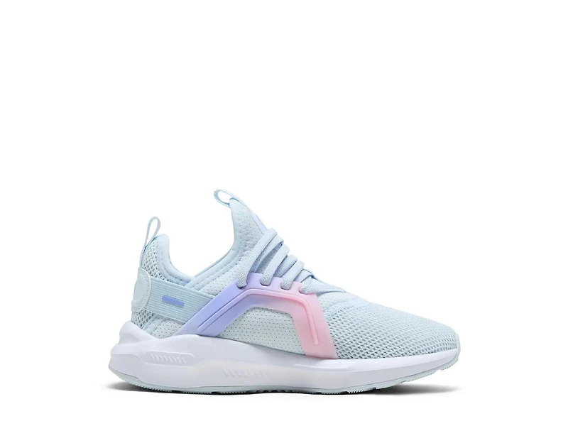 SoftRide Enzo 5 Summer Fade Sneaker - Kids'