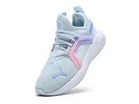 SoftRide Enzo 5 Summer Fade Sneaker - Kids'