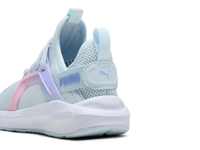 SoftRide Enzo 5 Summer Fade Sneaker - Kids'