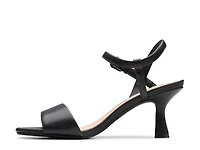 Evalynne May Sandal