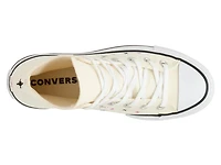 Chuck Taylor All Star High-Top Platform Sneaker