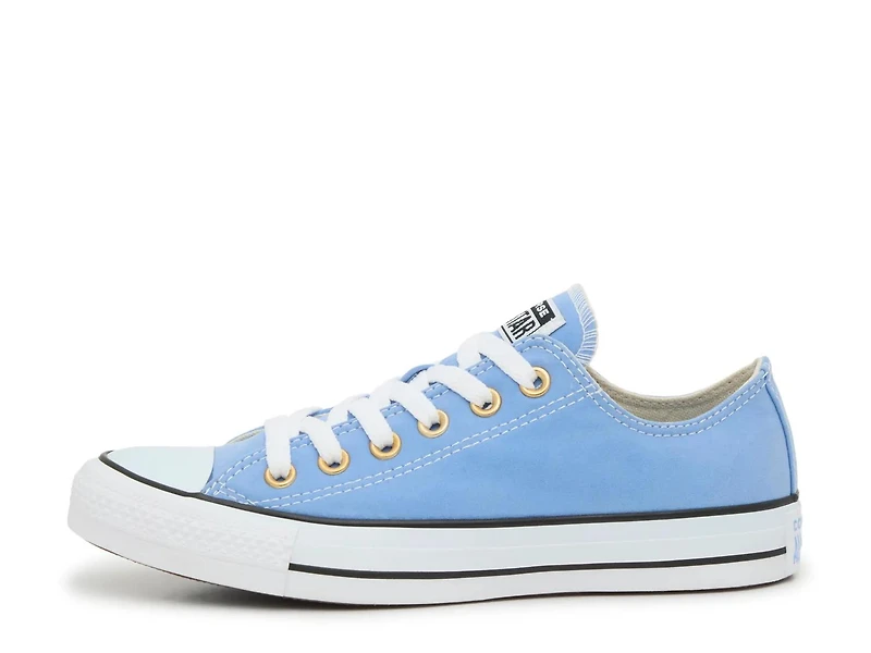 Chuck Taylor All Star Sneaker - Women's