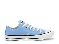 Chuck Taylor All Star Sneaker - Women's