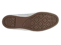 Chuck Taylor All Star Sneaker - Women's