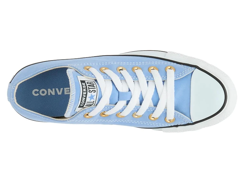 Chuck Taylor All Star Sneaker - Women's