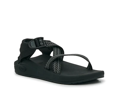 Cushz Sandal