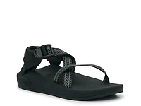 Cushz Sandal