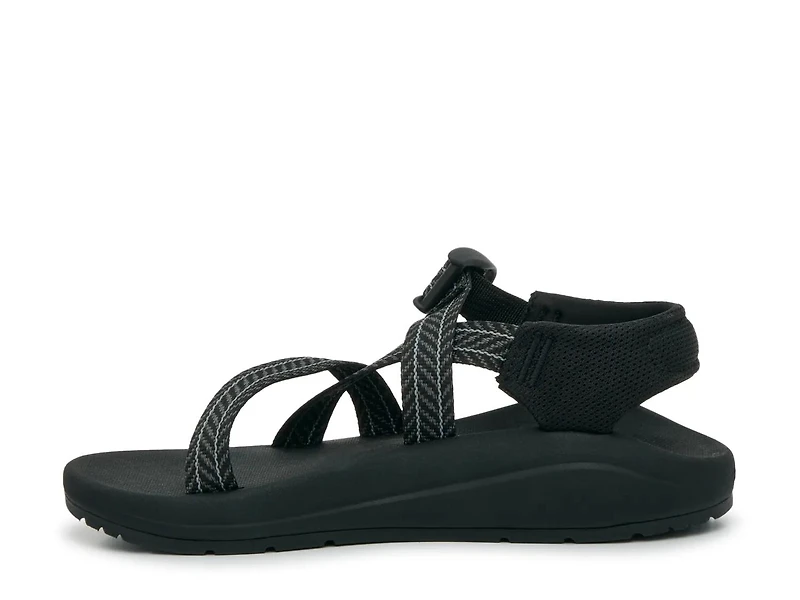 Cushz Sandal