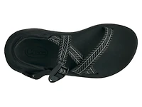 Cushz Sandal