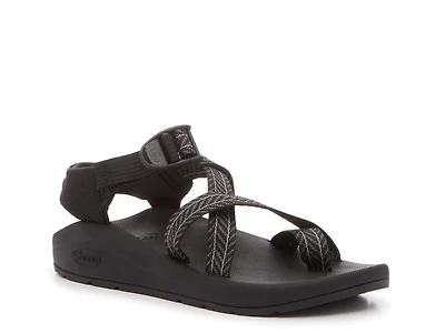 CushZ Sport Sandal - Women's