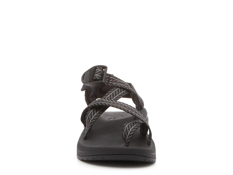 CushZ Sport Sandal - Women's