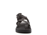 CushZ Sport Sandal - Women's