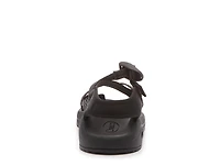 CushZ Sport Sandal - Women's