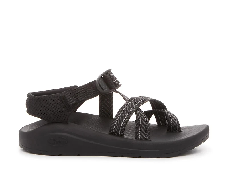 CushZ Sport Sandal - Women's