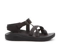 CushZ Sport Sandal - Women's