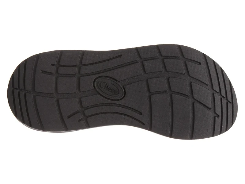 CushZ Sport Sandal - Women's