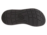 CushZ Sport Sandal - Women's