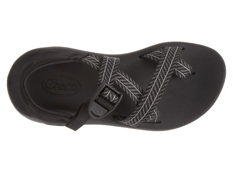 CushZ Sport Sandal - Women's