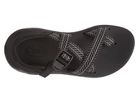 CushZ Sport Sandal - Women's