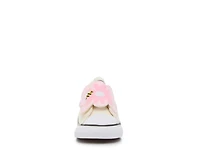 Chuck Taylor All Star Sneaker - Kids'