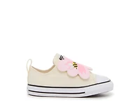 Chuck Taylor All Star Sneaker - Kids'