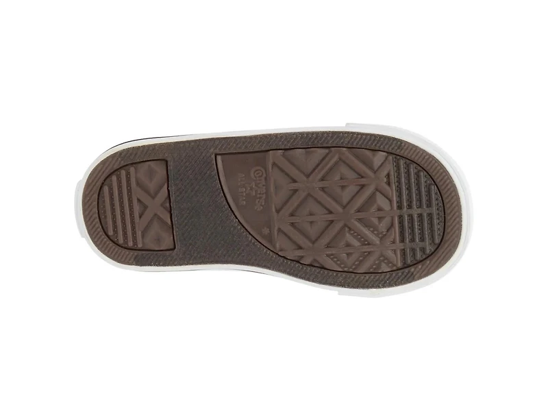 Chuck Taylor All Star 2V Dino Sneaker - Kids'