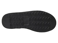 Queenstown Platform Slipper