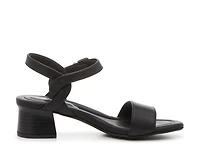 Desirae Rowan Sandal