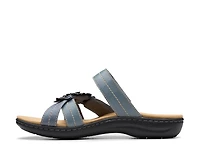 Laurieann Rose Sandal